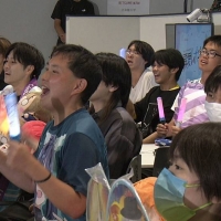 『わたしの「好き」を研究！偏愛レポート～ラブライブ！シリーズ～』