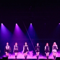 『2025 ME:I 1ST ARENA LIVE TOUR “THIS IS ME:I”』
