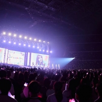『2025 ME:I 1ST ARENA LIVE TOUR “THIS IS ME:I”』