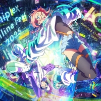 「Aniplex Online Fest 2025」９月13日に開催　声優・アーティスト出演者を発表