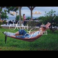 BE:FIRST、最新曲「Secret Garden」MV公開決定　ティザー＆コンテンツカレンダー公開