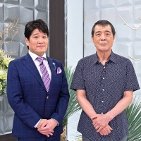 矢沢永吉、生き様をアツく語り倒す　「YAZAWA伝説」の真偽を本人に直撃