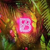 BE:FIRST、渾身のR&Bチューン「Secret Garden」配信開始＆Official Audio公開