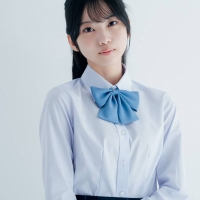 北里琉が熱演、先生と恋は罪か？：ドラマ「ぼくほし」7 話