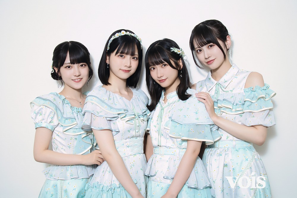 STU48、新曲は「傷」だらけの青春ソング　高雄さやかセンター抜擢に「アイドルの寿命が伸びた」