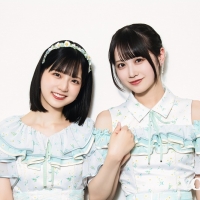 STU48、12thシングル「傷つくことが青春だ」インタビュー
