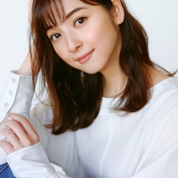 佐々木希