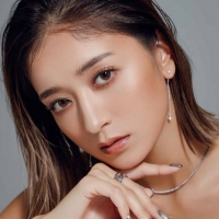 池田美優