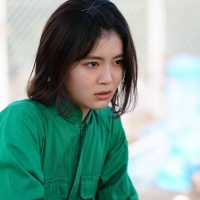 吉田美月喜、映画「万事快調」に出演決定　禁断の課外活動メンバー役