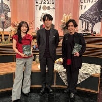 クラシックTV「べートーベン ザ・デスティニー」