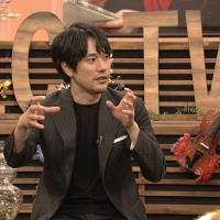 クラシックTV「べートーベン ザ・デスティニー」