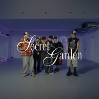 BE:FIRST「Secret Garden」ダンプラ映像公開
