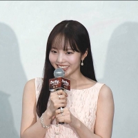 本田真凜、短いスカートの制服に青春「ギャルっぽい姿が心地よかった」