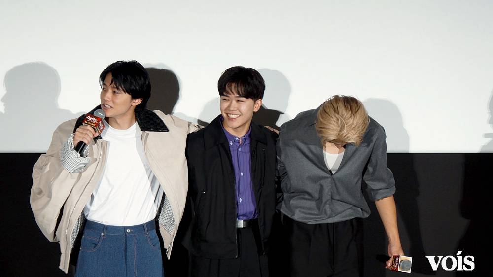 櫻井海音、鈴木福らとは「生涯の仲間」　