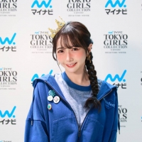 ≠ME谷崎早耶、インタビュー