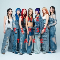 「Blue Jeans – From THE FIRST TAKE」