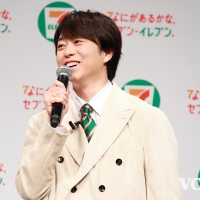 セブン-イレブン・ジャパン 新広告コミュニケーション発表会