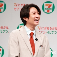 セブン-イレブン・ジャパン 新広告コミュニケーション発表会
