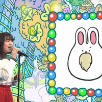 Ｅテレ「オハ！よ〜いどん」