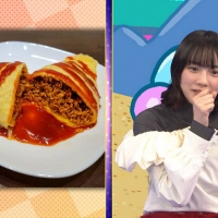 Ｅテレ「オハ！よ〜いどん」