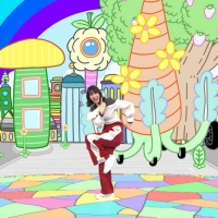 Ｅテレ「オハ！よ〜いどん」
