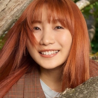 幾⽥りら、COACHグローバルアンサダーに就任