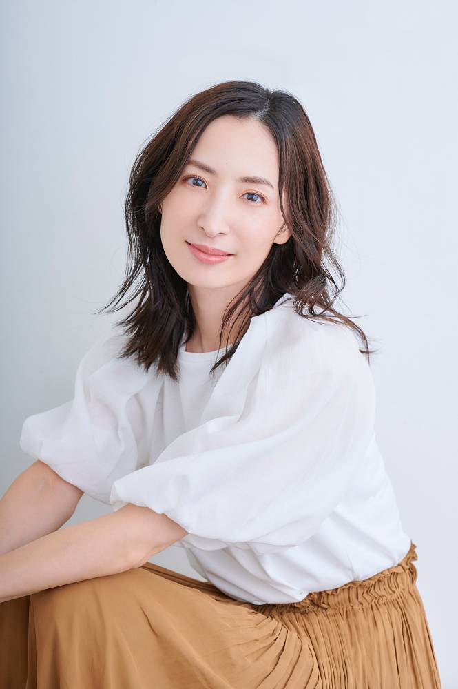 真飛聖、一人芝居に初挑戦「魂注ぎ込んでみます」
