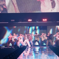 GENERATIONS×Da-iCE、コラボシングル「Grounds」配信リリース