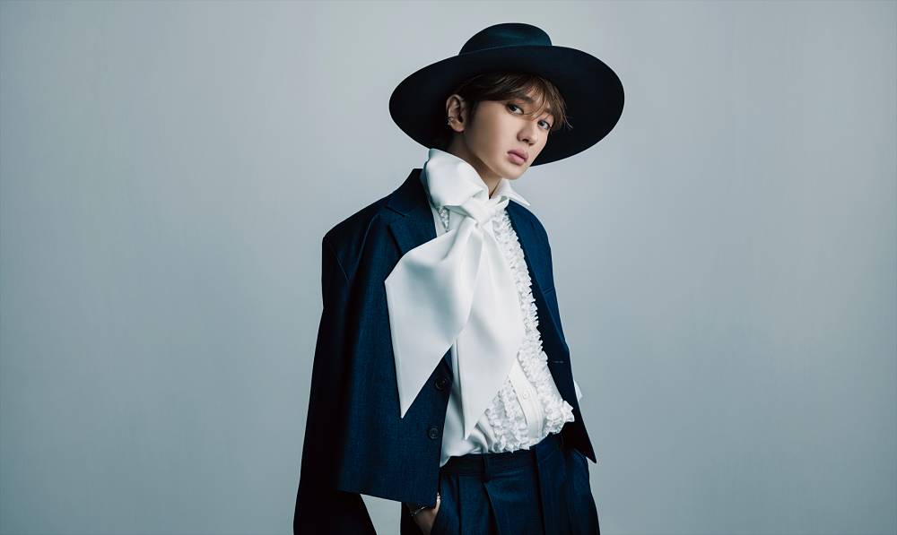 Nissy（西島隆弘）、３度目の声帯手術を受けたことを報告　ドームツアーで症状悪化