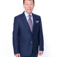橋幸夫さんをしのんで、NHKが過去の音楽番組を再放送