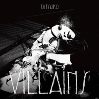 MUCC逹瑯「VILLAINS」