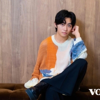 日野友輔、1st写真集『hiSTORY 1』インタビュー