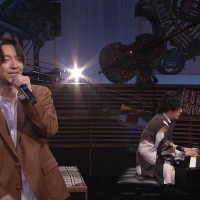 クラシックTV「King of Pop マイケル・ジャクソン」