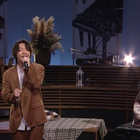 クラシックTV「King of Pop マイケル・ジャクソン」