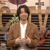 クラシックTV「King of Pop マイケル・ジャクソン」