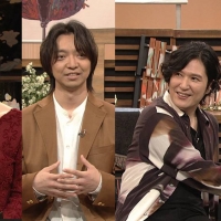 クラシックTV「King of Pop マイケル・ジャクソン」