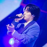 日本と韓国のTOP7が激突「2025 日韓歌王戦」放送スタート