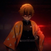 『劇場版「鬼滅の刃」無限城編、“決戦CM”我妻善逸vs獪岳を公開