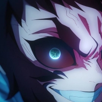 『劇場版「鬼滅の刃」無限城編、“決戦CM”我妻善逸vs獪岳を公開