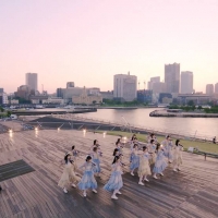 【緊急生配信】日向坂46『お願いバッハ！』スペシャルパフォーマンス