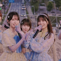 【緊急生配信】日向坂46『お願いバッハ！』スペシャルパフォーマンス
