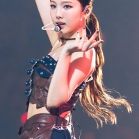 『TWICE ＜THIS IS FOR＞ WORLD TOUR IN JAPAN』