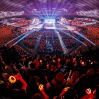 『TWICE ＜THIS IS FOR＞ WORLD TOUR IN JAPAN』