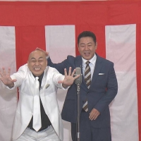 NHKでJR京葉線沿線を大特集