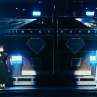 ≠ME 全国ツアー2025「We want to find “カフェ樂園”」