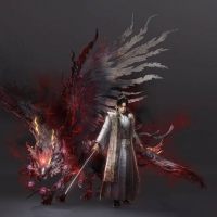 本郷奏多、ダーク戦国アクションRPG「仁王３」出演決定