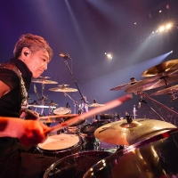 PERSONZ、名曲「DEAR FRIENDS」で観客と大合唱　41年ブレない「演奏力」の証明