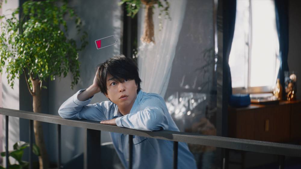櫻井翔、”モーニングルーティン”を告白「ちょっと変わってるのかもしれないのですが…」