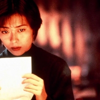 中山美穂さん主演「Love Letter」4KリマスターBlu-ray＆DVDとサウンドトラック復刻CD同時発売