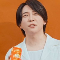 ミセス大森元貴、キリンビールブランドリーダーに就任　テーマソング書き下ろし